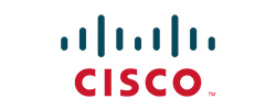 Logo Cisco 