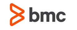 Logo Bmc 